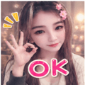 840044435