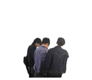 840049098