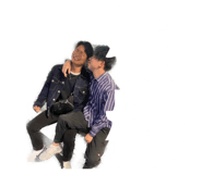 840049099