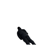 840049101
