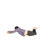 840049103