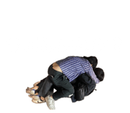 840049104