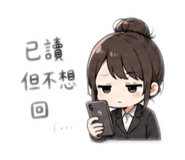 840049848