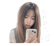 840049870