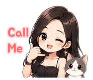 840049895