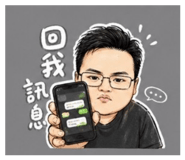 840050058