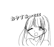 840050100