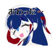 840050101