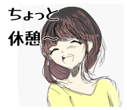 840050102