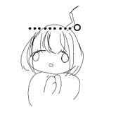 840050104