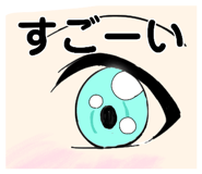 840050105