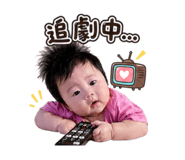 840050334
