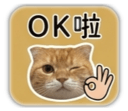 840050676