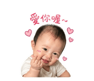 840050816