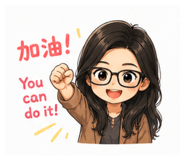 840050915