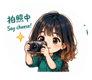 840051471