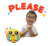 840052764