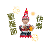 840052765
