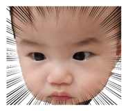 840053964