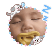 840053967