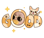 840053968