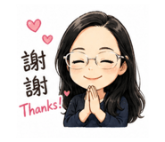 840054067