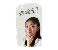 840054103