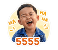 840054749