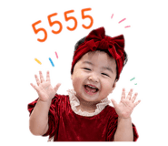 840054930
