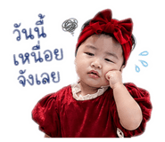 840054954