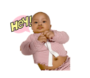 840054995