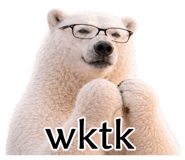 840055138