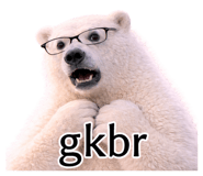 840055140