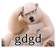 840055141