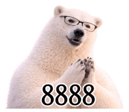 840055147