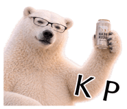 840055148