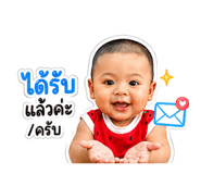 840055296