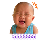 840055421