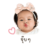 840055440