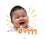 840055515