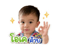 840055559