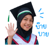 840055865