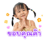840056497