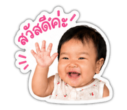 840056649