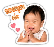 840056650