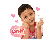 840056676