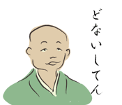 840056929