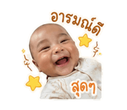 840056954