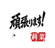 840057118