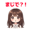 840058155